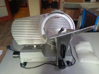 Слайсер Hurakan HKN-HM300M Слайсер Hurakan HKN-HM300M