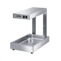 Подогреватель настольный Hurakan HKN-RH1 Подогреватель настольный Hurakan HKN-RH1