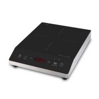 Электрическое тепловое оборудование Электрическое тепловое оборудование