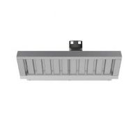 Зонт вытяжной Unox XEBHC-HCEU Зонт вытяжной Unox XEBHC-HCEU