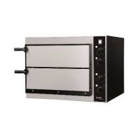 Электрическое тепловое оборудование Электрическое тепловое оборудование