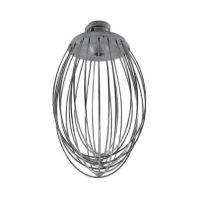 Венчик для миксера Hurakan HKN-IP20F Венчик для миксера Hurakan HKN-IP20F