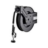 Устройство душирующее Hurakan возвратное HKN-HR15 Устройство душирующее Hurakan возвратное HKN-HR15