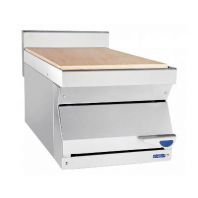 Рабочая поверхность РПК-40Н 210000000548 Рабочая поверхность РПК-40Н 210000000548