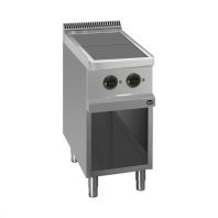 Электрическое тепловое оборудование Электрическое тепловое оборудование