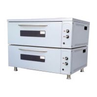 Электрическое тепловое оборудование Электрическое тепловое оборудование