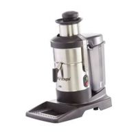Соковыжималка Robot Coupe J 80 BUFFET Соковыжималка Robot Coupe J 80 BUFFET