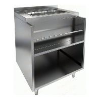 СТАНЦИЯ БАРНАЯ С БОРТОМ HICOLD НБМВЛ-7/7Б СТАНЦИЯ БАРНАЯ С БОРТОМ HICOLD НБМВЛ-7/7Б