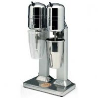 Миксер для молочных коктейлей Vema FL2006/L (барный) Миксер для молочных коктейлей Vema FL2006/L (барный)