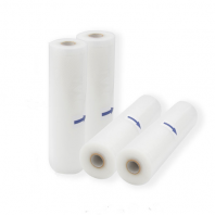 Пакет для вакуумирования в рулоне Hurakan HKN-VR2815 Пакет для вакуумирования в рулоне Hurakan HKN-VR2815