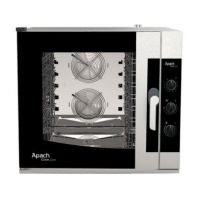 Электрическое тепловое оборудование Электрическое тепловое оборудование