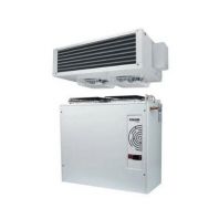 Сплитсистема Polair SB 211 S Сплитсистема Polair SB 211 S