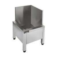 Ванна моповая ВМБ/1-60/60 Ванна моповая ВМБ/1-60/60