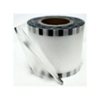 Пленка для запайщика TURBO SEALING MACHINE Пленка для запайщика TURBO SEALING MACHINE