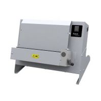 Тестораскатка для пиццы Apach ARM350M с педалью Тестораскатка для пиццы Apach ARM350M с педалью