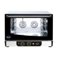 Электрическое тепловое оборудование Электрическое тепловое оборудование