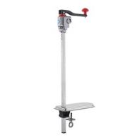 Открывалка для консервов Cancan ручная 0302.C Открывалка для консервов Cancan ручная 0302.C