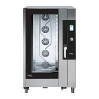 Электрическое тепловое оборудование Электрическое тепловое оборудование