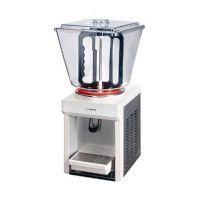 Сокоохладитель Hurakan HKN-LSJ25 Сокоохладитель Hurakan HKN-LSJ25