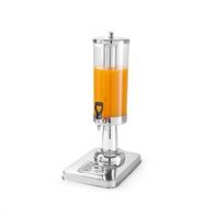 Диспенсер напитков Hurakan HKN-DB31 Диспенсер напитков Hurakan HKN-DB31