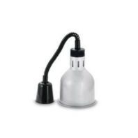 Электрическое тепловое оборудование Электрическое тепловое оборудование