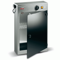 Стерилизатор для ножей Sirman U.V.A. 16W Стерилизатор для ножей Sirman U.V.A. 16W