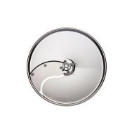 Диск ломтики Hurakan HKN-P2 Диск ломтики Hurakan HKN-P2