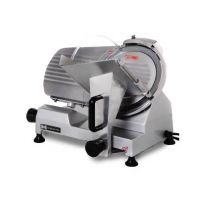 Слайсер Hurakan HKN-HM250 Слайсер Hurakan HKN-HM250