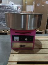 Электрическое тепловое оборудование Электрическое тепловое оборудование