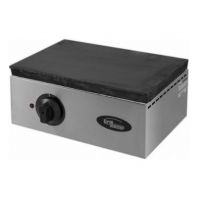 Электрическое тепловое оборудование Электрическое тепловое оборудование