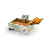 Электрическое тепловое оборудование Электрическое тепловое оборудование