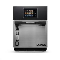 Электрическое тепловое оборудование Электрическое тепловое оборудование