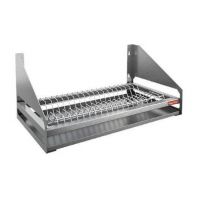 Полка настенная НПДСТ 6,2/3,4 Полка настенная НПДСТ 6,2/3,4