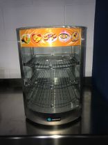 Электрическое тепловое оборудование Электрическое тепловое оборудование