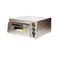 Электрическое тепловое оборудование Электрическое тепловое оборудование