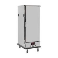 Электрическое тепловое оборудование Электрическое тепловое оборудование