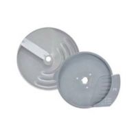 Диск соломка Robot Coupe 29230W 6х6 мм френч-фри MINERAL+ Диск соломка Robot Coupe 29230W 6х6 мм френч-фри MINERAL+