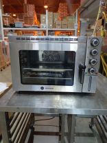 Электрическое тепловое оборудование Электрическое тепловое оборудование