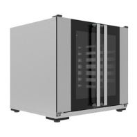 Электрическое тепловое оборудование Электрическое тепловое оборудование