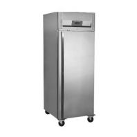 Шкаф холодильный Tefcold RK710X1 Шкаф холодильный Tefcold RK710X1