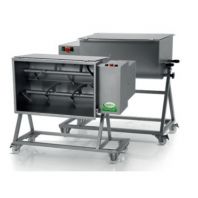 Фаршемешалка Fama FIC 75M 3Ф Фаршемешалка Fama FIC 75M 3Ф