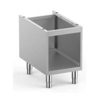 Подставка Apach APN-47T/PL (700 серия) Подставка Apach APN-47T/PL (700 серия)