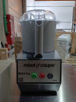 Процессор кухонный Robot Coupe R211XL Процессор кухонный Robot Coupe R211XL