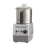 Куттер Robot Coupe R4 22437M Куттер Robot Coupe R4 22437M