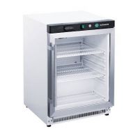 Шкаф холодильный Hurakan HKN-RCS130G Шкаф холодильный Hurakan HKN-RCS130G