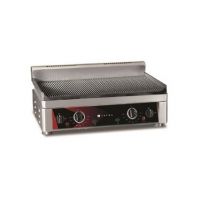 Электрическое тепловое оборудование Электрическое тепловое оборудование