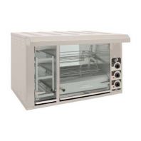 Электрическое тепловое оборудование Электрическое тепловое оборудование