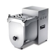 Фаршемешалка Hurakan HKN-MM30 Фаршемешалка Hurakan HKN-MM30