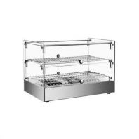 Электрическое тепловое оборудование Электрическое тепловое оборудование