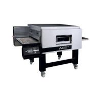 Электрическое тепловое оборудование Электрическое тепловое оборудование